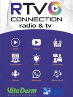 RTV Connection Ekran Görüntüsü 2