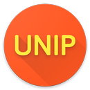 UNIP NOTAS APK