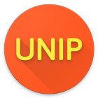 UNIP NOTAS icon