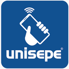 Unisepe 아이콘