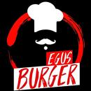 Egus Burger Oficial APK