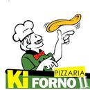 Pizzaria Ki Forno II APK