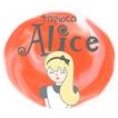 Tapioca Alice icon