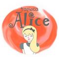 Tapioca Alice