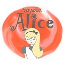 Tapioca Alice APK
