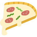 Dev Pizzaria