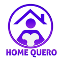 Home Quero