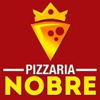 Pizzaria Nobre アイコン