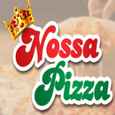 Nossa Pizza São Miguel APK