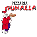 Pizzaria Wuhalla Formosa APK