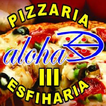 Pizzaria Aloha 3
