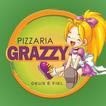 Pizzaria Grazzy - A Melhor Piz