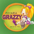 Pizzaria Grazzy - A Melhor Piz APK