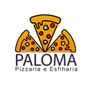 Pizzaria Paloma APK