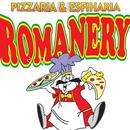 Pizzaria Romanery APK
