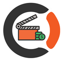 Jobb - Despesas de Produção APK