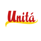 Colaborador Unitá আইকন