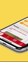Colaborador Unitá পোস্টার