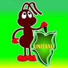 Unitaxi SLZ - Taxista icon