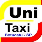 Uni Taxi Botucatu 아이콘