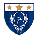Universidade Union APK