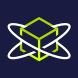 ”Cotação Bitcoin e Notícias de 