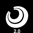 Uno Erp 2.0 アイコン