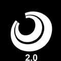 Uno Erp 2.0
