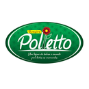 Roseira Polletto APK