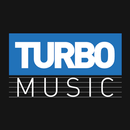 Turbo Music APK