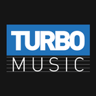 Turbo icono