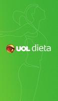 UOL Dieta โปสเตอร์