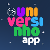 Universinho icon