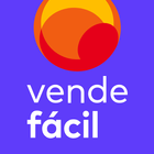Vende Fácil Zeichen