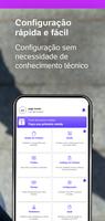 Vende Fácil Screenshot 1