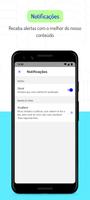 VivaBem screenshot 3