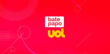 Bate-Papo UOL