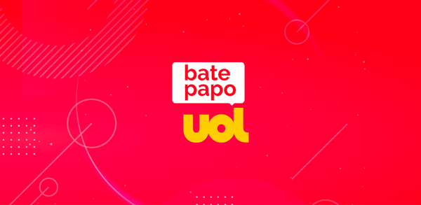 Bate-Papo UOL by UOL Inc.