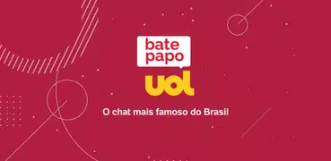 Bate-Papo UOL