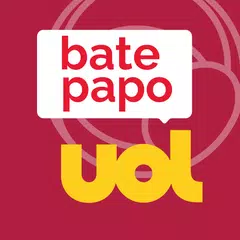 Скачать Bate-Papo UOL XAPK