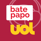 Bate-Papo UOL simgesi