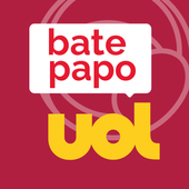 Bate-Papo UOL biểu tượng