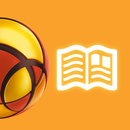 APK UOL Leia+ BANCA | Revistas e J