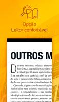 UOL Leia+ BANCA | Revistas e J capture d'écran 3