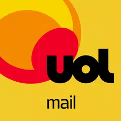 UOL Mail XAPK Herunterladen