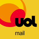 APK UOL Mail