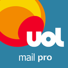 UOL Mail Pro ícone