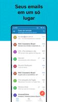 پوستر UOL Mail Pro