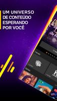 UOL Play الملصق