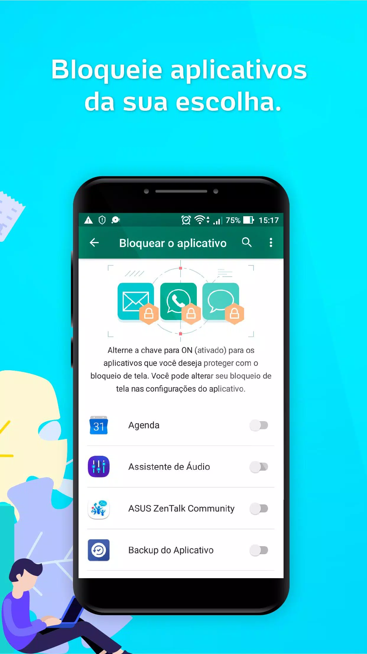 Bate-Papo UOL APK for Android Download